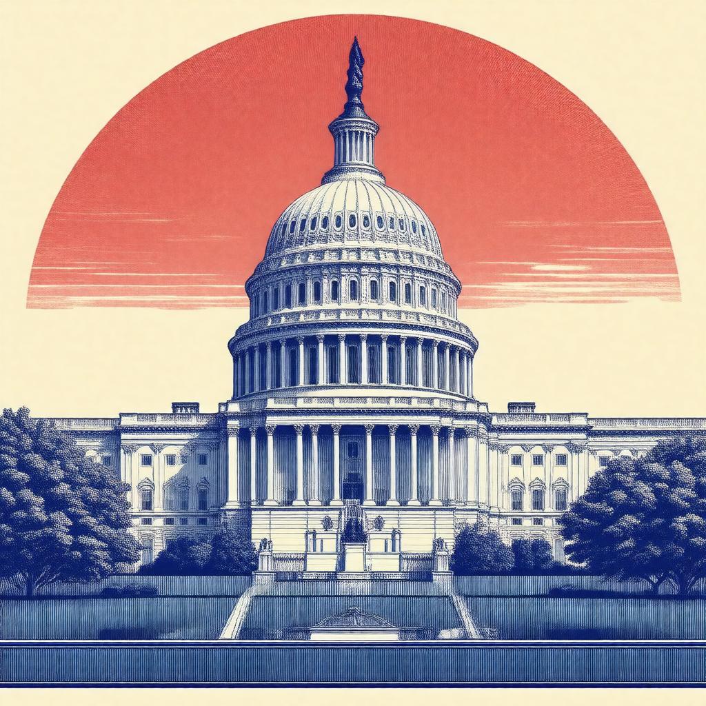 Federal Acquisition Service